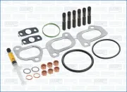 Montagesatz, Lader AJUSA JTC12292
