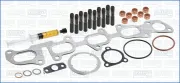Montagesatz, Lader AJUSA JTC12297