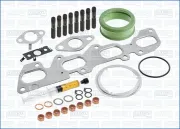 Montagesatz, Lader AJUSA JTC12309