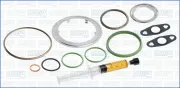 Montagesatz, Lader AJUSA JTC12317