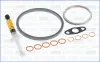Montagesatz, Lader AJUSA JTC12319 Bild Montagesatz, Lader AJUSA JTC12319