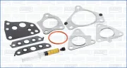 Montagesatz, Lader AJUSA JTC12340