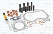 Montagesatz, Lader AJUSA JTC12346