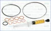Montagesatz, Lader AJUSA JTC12349