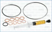 Montagesatz, Lader AJUSA JTC12349
