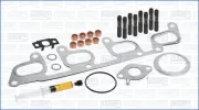 Montagesatz, Lader AJUSA JTC12360