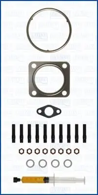 Montagesatz, Lader AJUSA JTC12380