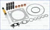 Montagesatz, Lader AJUSA JTC12381