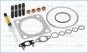 Montagesatz, Lader AJUSA JTC12381
