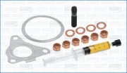 Montagesatz, Lader AJUSA JTC12383