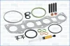 Montagesatz, Lader AJUSA JTC12388