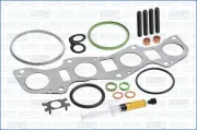 Montagesatz, Lader AJUSA JTC12388