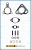 Montagesatz, Lader AJUSA JTC12397