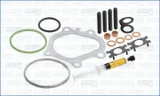 Montagesatz, Lader AJUSA JTC12436