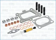 Montagesatz, Lader AJUSA JTC12448