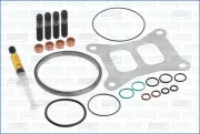 Montagesatz, Lader AJUSA JTC12454