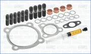 Montagesatz, Lader AJUSA JTC12464