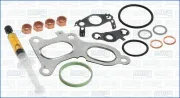 Montagesatz, Lader AJUSA JTC12469