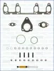 Montagesatz, Lader AJUSA JTC12482