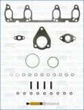 Montagesatz, Lader AJUSA JTC12482