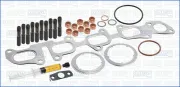 Montagesatz, Lader AJUSA JTC12484