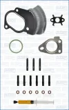 Montagesatz, Lader AJUSA JTC12495