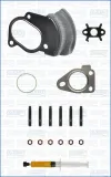 Montagesatz, Lader AJUSA JTC12497