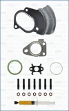 Montagesatz, Lader AJUSA JTC12504