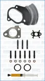Montagesatz, Lader AJUSA JTC12529