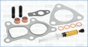Montagesatz, Lader AJUSA JTC12573