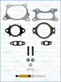 Montagesatz, Lader AJUSA JTC12597