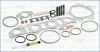 Montagesatz, Lader AJUSA JTC12603