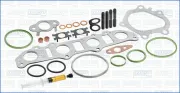 Montagesatz, Lader AJUSA JTC12603
