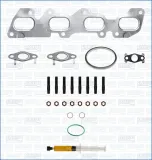 Montagesatz, Lader AJUSA JTC12741
