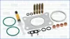 Montagesatz, Lader AJUSA JTC12883