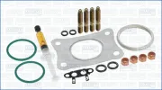 Montagesatz, Lader AJUSA JTC12883
