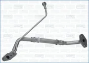 Ölleitung, Lader AJUSA OP10159