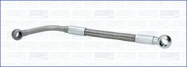 Ölleitung, Lader AJUSA OP10163