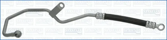 Ölleitung, Lader AJUSA OP10391 Bild Ölleitung, Lader AJUSA OP10391