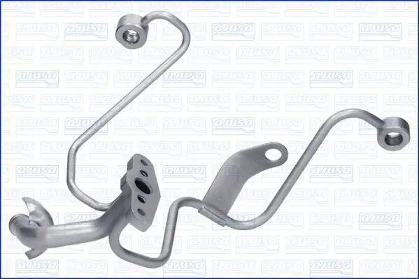 Ölleitung, Lader AJUSA OP10424