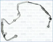 Ölleitung, Lader AJUSA OP10596