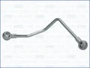 Ölleitung, Lader AJUSA OP10729