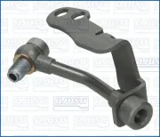 Ölleitung, Lader AJUSA OP10932