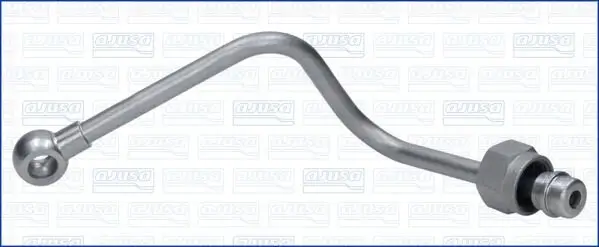 Ölleitung, Lader AJUSA OP11089