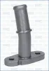 Ölleitung, Lader AJUSA OPR00039