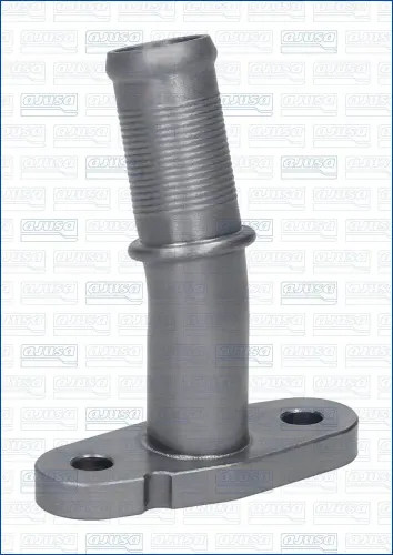 Ölleitung, Lader AJUSA OPR00063 Bild Ölleitung, Lader AJUSA OPR00063
