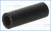 Ölleitung, Lader AJUSA OPR00099