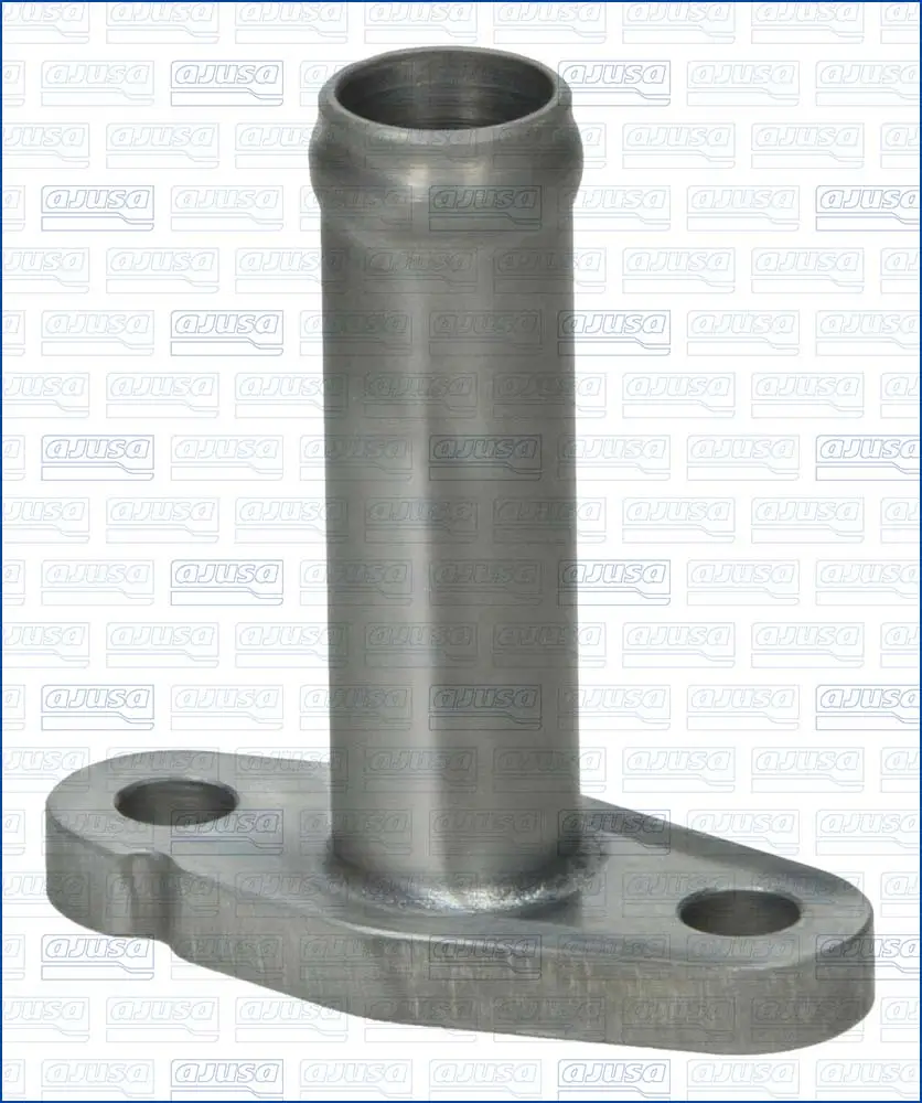 Ölleitung, Lader AJUSA OPR00105