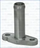 Ölleitung, Lader AJUSA OPR00105