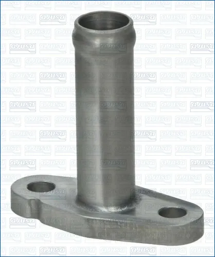 Ölleitung, Lader AJUSA OPR00105 Bild Ölleitung, Lader AJUSA OPR00105